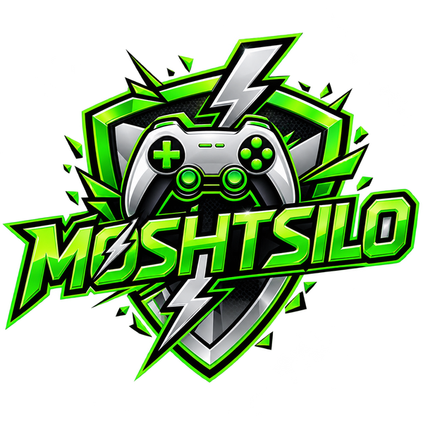Moshtsilo